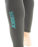 Jobe Perth 3/2mm Neoprenanzug graphite gray