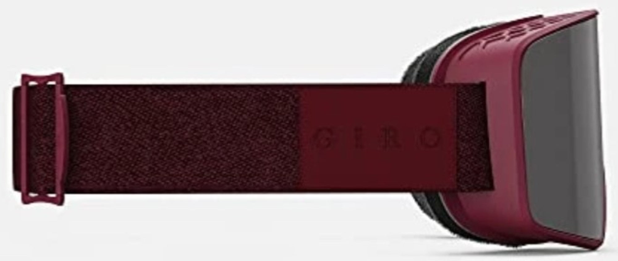 Giro METHOD Skibrille viva la vida + Ersatzscheibe Unisex