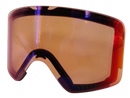 Giro METHOD Skibrille viva la vida + Ersatzscheibe Unisex