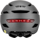 Giro ESCAPE MIPS Fahrradhelm matte graphite Gr. M (55-59 cm) Unisex