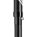 Leki Faltstock Cross Traill FX One SuperLite Com white-black 120