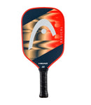 Head RADICAL PRO Pickleball Schläger