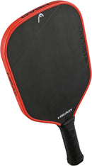 Head Radical Tour Raw Pickleball Schläger Racket Racketsport
