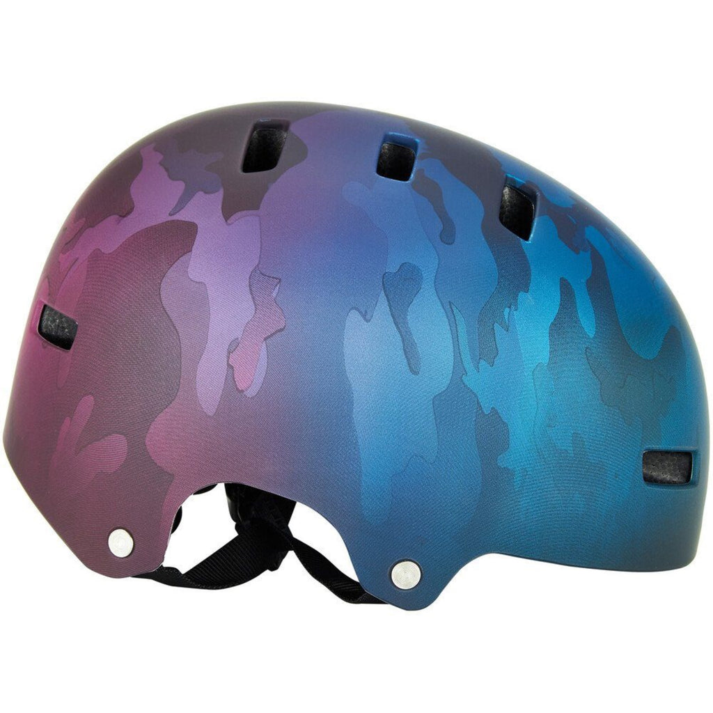 fahrradhelm 55-58 jungen Bell Span Fahrradhelm Radhelm Bikehelm Schutzhelm Fahrrad Bike Helm Ki