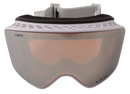Giro METHOD Skibrille viva la vida + Ersatzscheibe Unisex