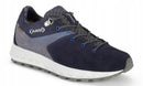 AKU Sesia W EU38 blue/grey Freizeit Schuh Damen Wanderschuh