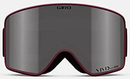 Giro METHOD Skibrille viva la vida + Ersatzscheibe Unisex