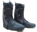 Deeluxe Track 325 Hartboots Optional: Lacer - Innenschuhe + F2 Intec Absatz