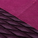 Jobe SENA 11.0 Aufblasbares SUP Board Paket Unisex