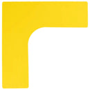 Head Pickleball Court Marking Kit