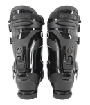 Deeluxe Track 700 Hartboots - Optional: HB Stage 10 Innenschuhe / F2 Absätze