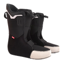 Deeluxe HB Stage10 Liner Innenschuh für Hartboots 325 425 700 alte Raichle Snowboardschuhe