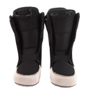 Deeluxe HB Stage10 Liner Innenschuh für Hartboots 325 425 700 alte Raichle Snowboardschuhe