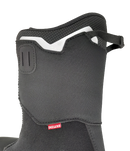 Deeluxe HB Stage10 Liner Innenschuh für Hartboots 325 425 700 alte Raichle Snowboardschuhe