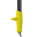 LEKI Vertical K Trailrunningstöcke Farbe Rot 120cm