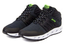 Jobe DISCOVER SNEAKER HIGH Wasserschuhe black Unisex