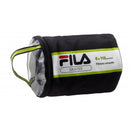 FILA Tasche für 6er Set Rollen 110mm / 84 A