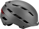 Giro ESCAPE MIPS Fahrradhelm matte graphite Gr. M (55-59 cm) Unisex