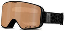 Giro METHOD Skibrille viva la vida + Ersatzscheibe Unisex