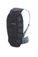 Icetools EVO Bolt Rückenprotektor Weste Ski Snowboard Protektor S-N 8