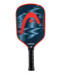 Head RADICAL TOUR EX GRIT 2024 Pickleball Schläger
