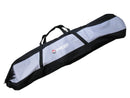 Snowboard Tasche Sack Hülle Bag für max. Boardlänge 165 cm mit Bindung + Boot
