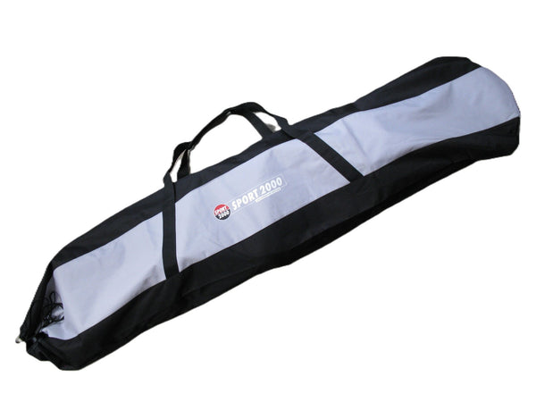 Snowboard Tasche Sack Hülle Bag für max. Boardlänge 165 cm mit Bindung + Boot
