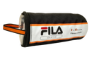 FILA Tasche für 8er Set Rollen 90mm / 83 A