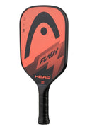Head Pack Pickleball Flash Paddle Schläger Racket Racketsport j24