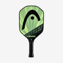Head Extreme Elite Pickleball Paddle Schläger Racket Racketsport j23