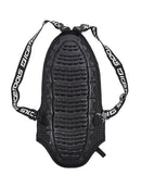 Icetools Back Belt STD Rückenprotektor Ski Snowboard Protektor S-N 8