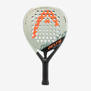 Head Delta Motion Padel Schläger Racket Racketsport j23
