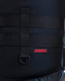 Jobe NEOPRENE Schwimmweste red Herren