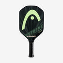 Head Extreme Tour Pickleball Paddle Schläger Racket Racketsport j23