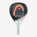 Head Delta Pro Padel Schläger Racket Racketsport j23