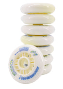 Hyper NX360 84mm/82a Rollen