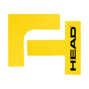 Head Pickleball Court Marking Kit