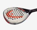 Head Delta Motion Padel Schläger Racket Racketsport j23