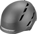Giro ESCAPE MIPS Fahrradhelm matte graphite Gr. M (55-59 cm) Unisex