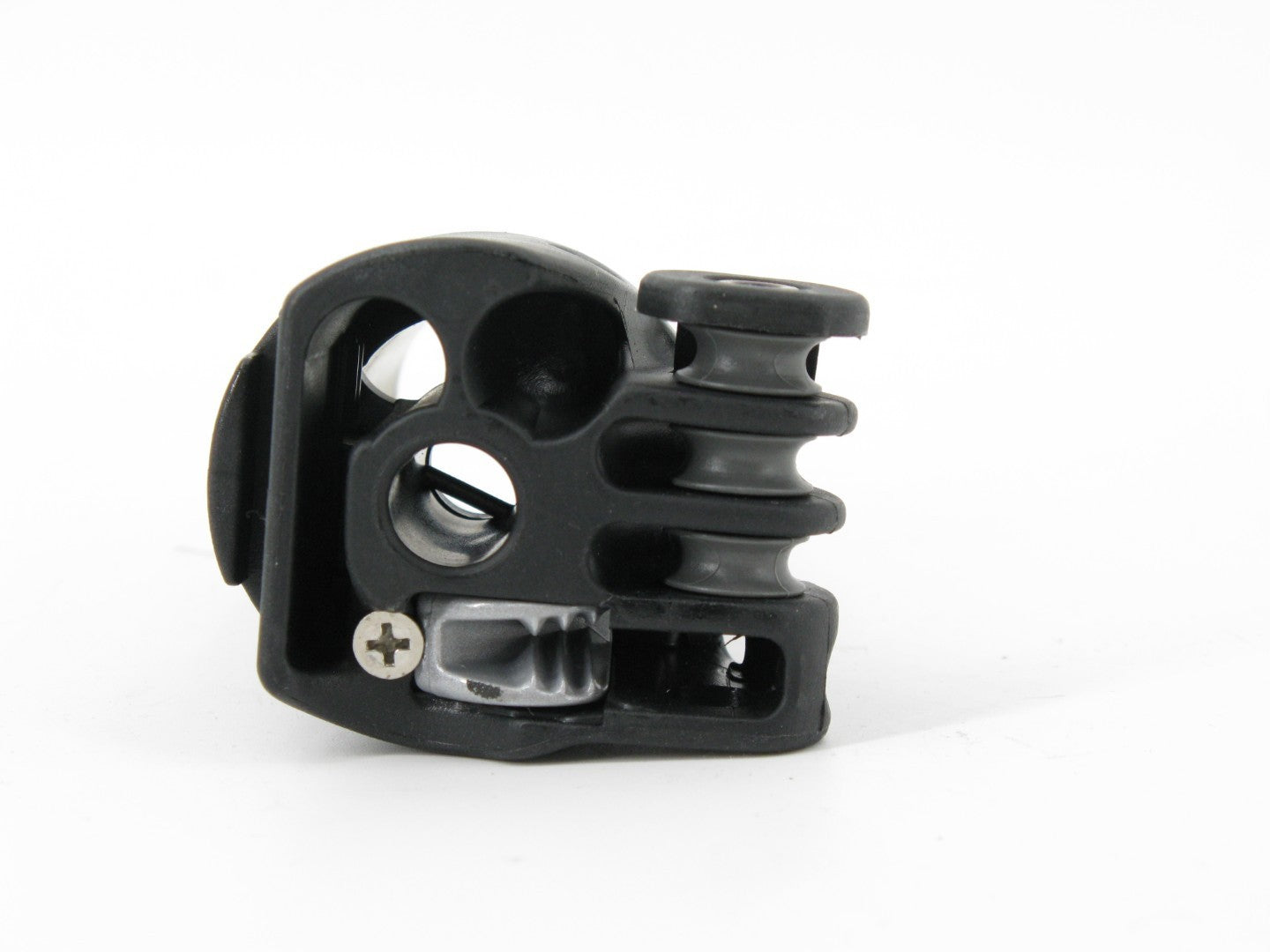 Mastadapter Mastfußaufnahme ⌀ 47,5mm HiFly für Surfbrett Windsurf Board Segel