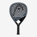 Head Speed Pro Padel Schläger Racket Racketsport j23