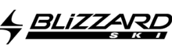Logo der Marke Blizzard Ski