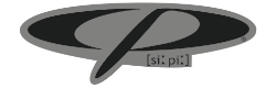 CP Helmets Logo