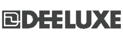 Logo der Marke Deeluxe