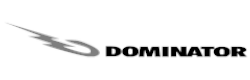 Logo der Marke Dominator Ski Wax