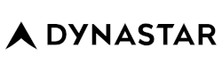 Logo der Marke Dynastar