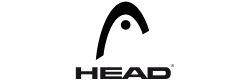 Logo der Marke Head