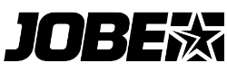 Logo der Marke Jobe Sports