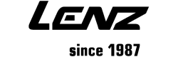 Logo der Marke Lenz