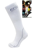 Bootdoc RECOVENE 7 PFI 70 Kompression Sportsocken Laufsocken Jogging